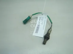 ������ �����������/Lambdasonde Ford Maverick 4665154 4665154 ����