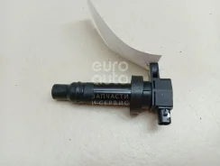 ������� ��������� Hyundai Solaris 27301-2B010 273012B010 ����
