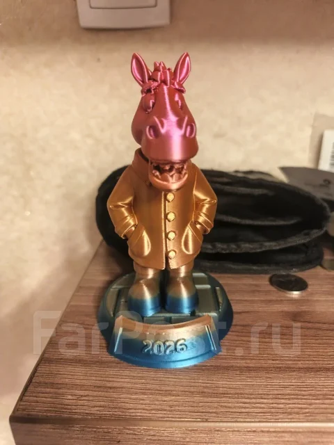 3� ������ ����