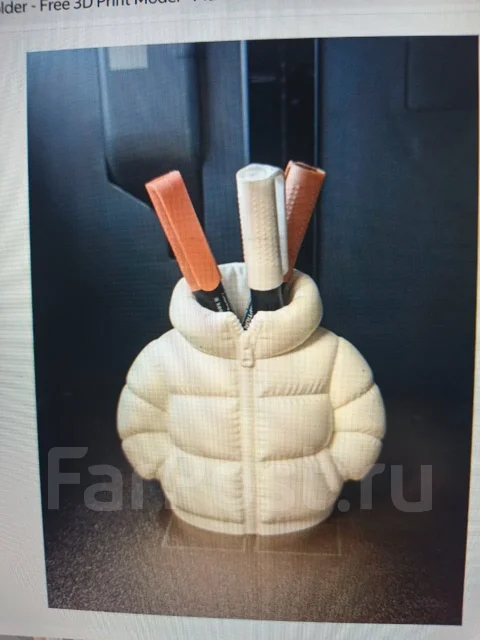 3� ������ ����