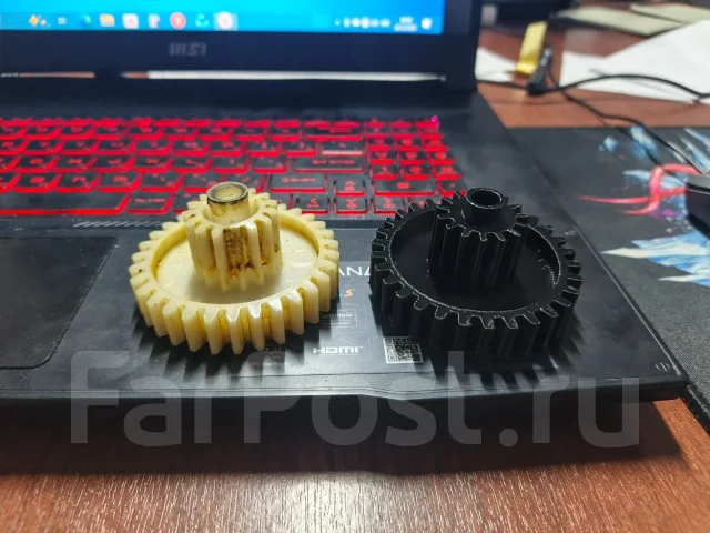 3� ������ ����