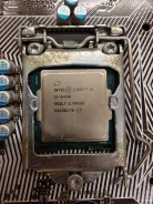 Intel Core i5-6400 ����