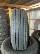 Tercelo Tercesis Eco. ������, ����� ����