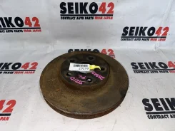 ���� ��������� Toyota Caldina 1998 4351220470 ST210 3S-FE, �������� ����� 4351220470 ����