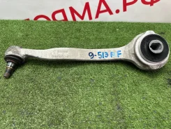 ����� Mercedes CLK-Class 19/07/2002 A2033303611 W209 M112.912 31 333562, �������� ������ A2033303611 ����