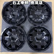 SSR MK-II