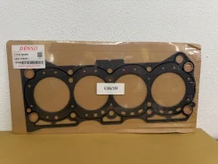 ��������� ��� Suzuki G16A 16��. 11141-60A00 (���. ) 1114160A00 ����