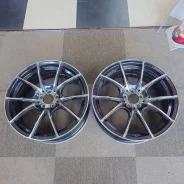 Weds Sport SA-10R
