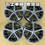Honda Mugen