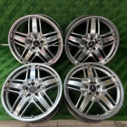 Lorinser RS9