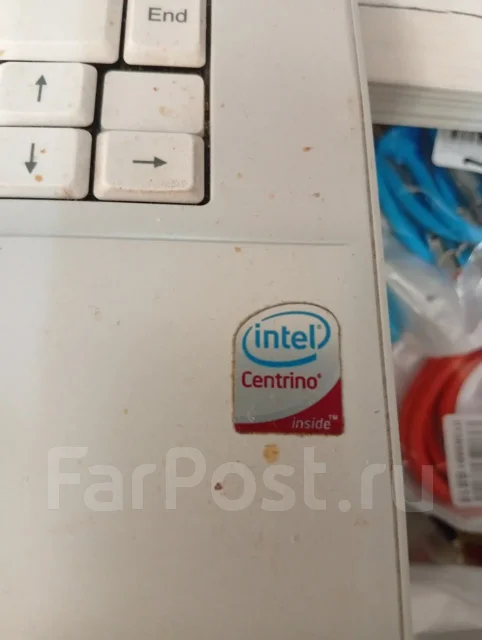 IRBIS. WiFi: 1, Bluetooth: 1 ����