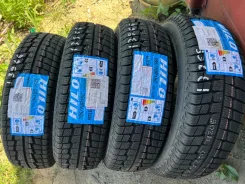 Hilo Arctic S6. ������, ��� �����, 2026 ���, ����� ����