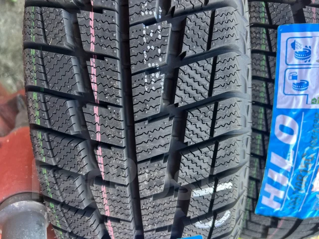 Hilo Arctic S6. ������, ��� �����, 2026 ���, ����� ����