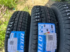 Hilo Arctic S6. ������, ��� �����, 2026 ���, ����� ����