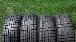 Toyo Garit G5. ������, ��� �����, 2019 ���, �/�, ����� 5 %. �������� ������� ����