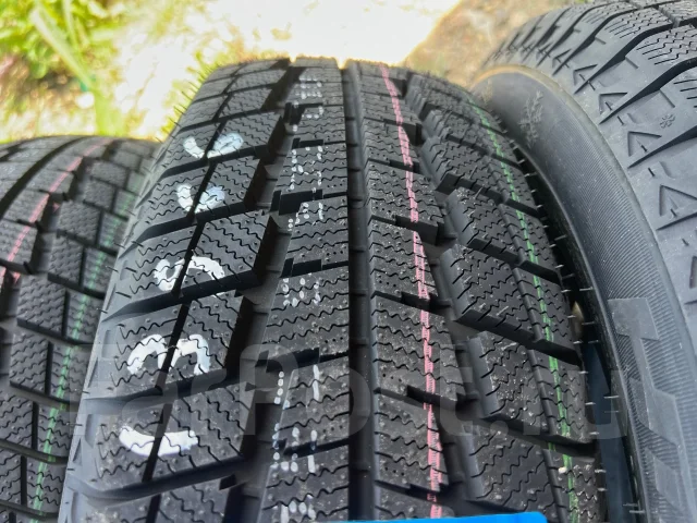 Hilo Arctic S6. ������, ��� �����, 2026 ���, ����� ����