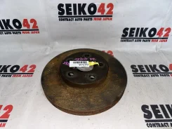 ���� ��������� Toyota Caldina 1998 4351220470 ST210 3S-FE, �������� ������ 4351220470 ����