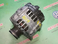 ��������� (120A) Audi A4 B5/A6 C5/VW Passat B5 1.9TDI (028903031A) 028903031A ����