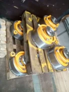 ��� �-170 ����