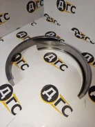 ����� ���������� (Bearing SEAT) A4VG180 ����
