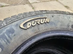 Durun RT02. ����� at, 2022 ���, �/�, ����� 10 %. �������� ������ ����