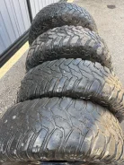 Cooper Discoverer STT. �����������, �/�, ����� 50 % ����