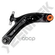 ����� �������� ��������, ������ ������ Nissan X-TR DCA0318 DCA0318 ����