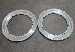 BBS Super RS
