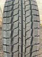 Triangle Snowlink LL01. ������, ��� �����, ����� ����