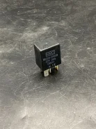 ���� ��������������� ��� 9522429050 ����