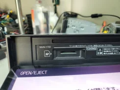 Panasonic ����