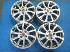 Bridgestone Balminum