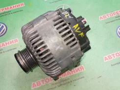 ��������� (180A) Audi A4 B5/A6 C5/VW Passat B5 1.9TDI 89213002 ����