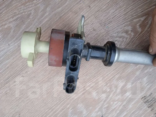 �������� MERCRUISER 5,0L ����
