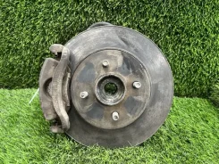 ������� 95 �. �� Nissan Bluebird Sylphy 2006 40202ED000 KG11 MR20DE, �������� ����� 40202ED000 ����