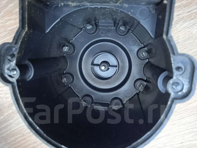�������� MERCRUISER 5,0L ����