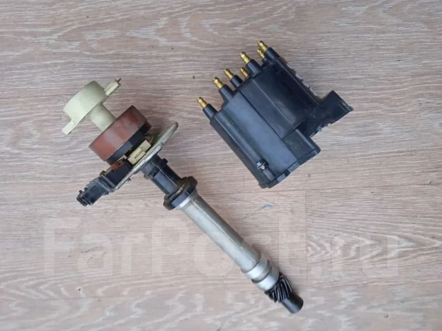 �������� MERCRUISER 5,0L ����