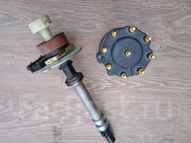 �������� MERCRUISER 5,0L ����