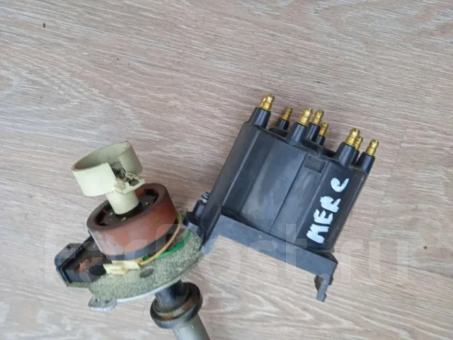 �������� MERCRUISER 5,0L ����