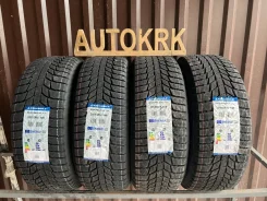 Triangle Snowlink PL01. ������, ��� �����, 2026 ���, ����� ����