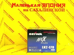 Seiwa. 60��.�., L2, 640��., ��������, ������������ ������ ����