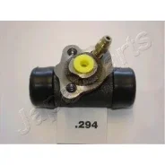 ������� ��������� ������� Japan Parts, ������, ���. CS-294 CS294 ����