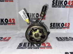 �������������� Honda CR-V 2003 56110PNB003 RD5 K20A 56110PNB003 ����