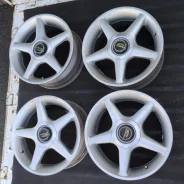 A-Tech Schneider