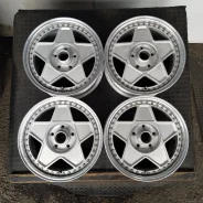 YST X-7