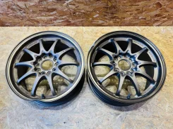 RAYS Volk Racing CE28N