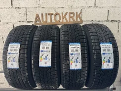Triangle Snowlink PL01. ������, ��� �����, 2026 ���, ����� ����