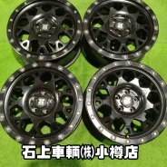 MLJ Xtreme-J XJ04