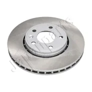 ���� ��������� Japan Parts, ��������, ���. DI-134C ��������� �� �������� 2 �� DI134C ����