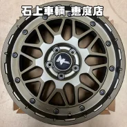 Nitro Power M29 Stinger